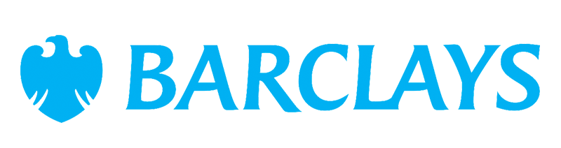 Barclays Bank PLC