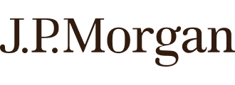 JPMorgan Chase & Co.